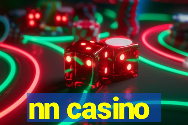nn casino